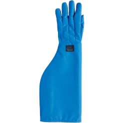 Shoulder Cryo-Gloves® by TempShield