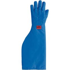 Shoulder Waterproof Cryo-Gloves® by TempShield