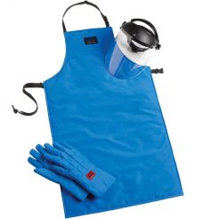 Cryo-Protection Midarm Safety Kit