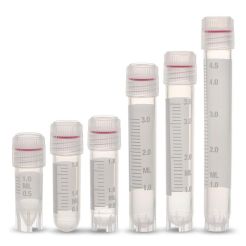 T308 Simport Cryovials®