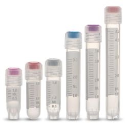 T309 Simport Cryovials®