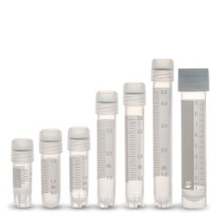 T310 Simport Cryovials®