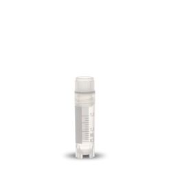 T311-2 Cryovial® 2.0 ml Self Standing (qty 100)