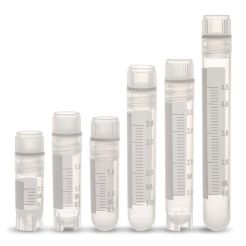 T311 Simport Cryovials®