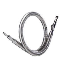 TechFlex VJ Hose by Technifab
