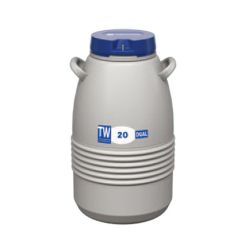 IC Biomedical ICB 20 DUAL