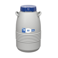 IC Biomedical ICB 22 DUAL