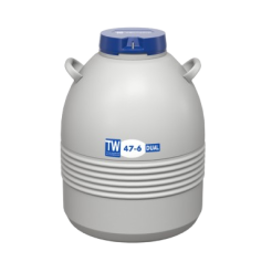 IC Biomedical ICB 47-6 DUAL