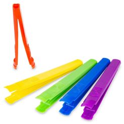 Vaccine Vial Grippers (Pack of 5)