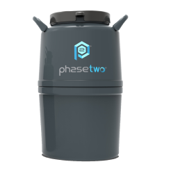 PhaseTwo VS10-2