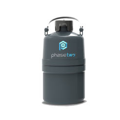 PhaseTwo VS2-1