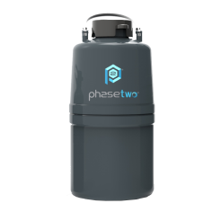PhaseTwo VS4-3