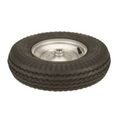 WH 72 Replacement Wheel for Harper Hand Trucks