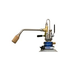 Liquid Withdrawal Device