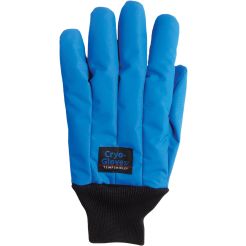 Wrist Cryo-Gloves® by TempShield