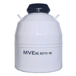 MVE XC 47/11-10