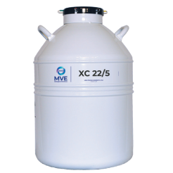 MVE XC 22/5