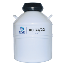 MVE XC 33/22