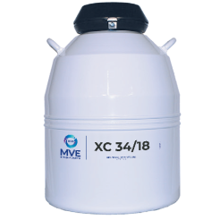 MVE XC 34/18