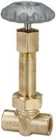 REGO 1