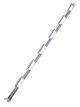 1.2 ml Vial Cane - 6 Place