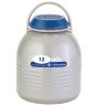 IC Biomedical 12HCL-6