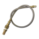 2' Hose with Small Phase Separator for Manual Discharge Device