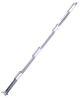 2 Place Cane for 13 mm Goblets