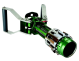 CryoMac ® 4 50 GPM LNG Fueling Nozzle