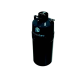 PhaseTwo CryoCourier