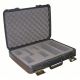 Calibration Gas Carrying Case