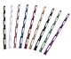 Anodized Vial Canes