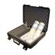 Calibration Kit with Gas