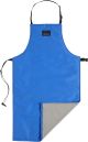 Standard Cryogenic Apron