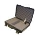 Calibration Kit Without Gas