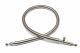 Chart's C-Flex VJ Transfer Hoses