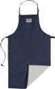 Industrial Cryogenic Apron