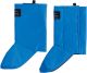 Cryo-Protection™ Gaiters by Tempshield