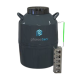 PhaseTwo CRF4800