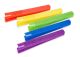 Cryogenic Vial Grippers (Pack of 5)