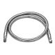 Cryogenic Transfer Hose