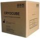 MVE CryoCube