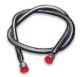 CFUL Series Mesh Braid Cryogenic Transfer Hose