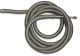 CFUL Series Mesh Braid Cryogenic Transfer Hose