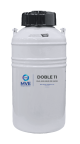 MVE Doble 11