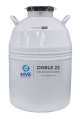 MVE Doble 22
