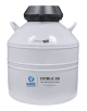MVE Doble 28