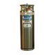 Dura-Cyl 180 LP with Pressure Builder Kit