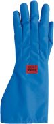 Elbow Waterproof Cryo-Gloves® by TempShield