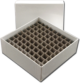  Freezer Racking Systems